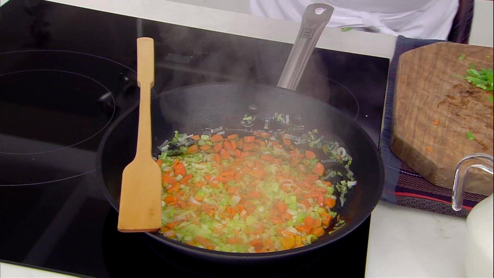 karl6617 crepes verduras p1