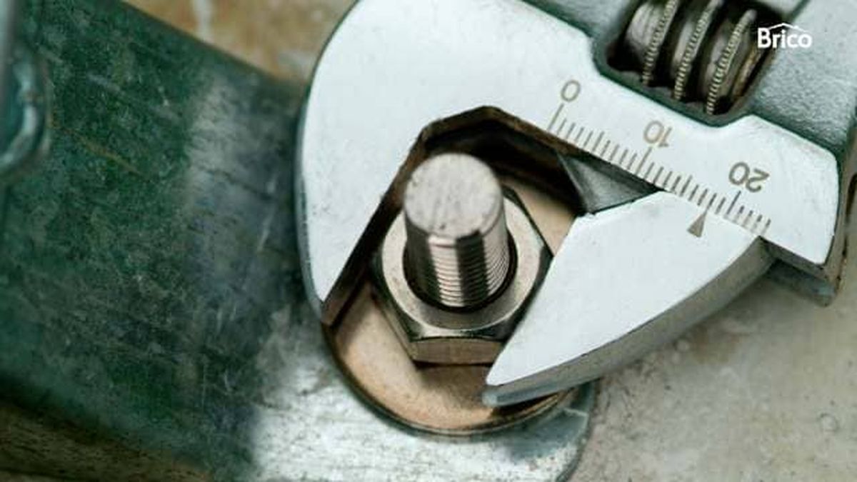 Bricomania 459 calentador de agua solar 5