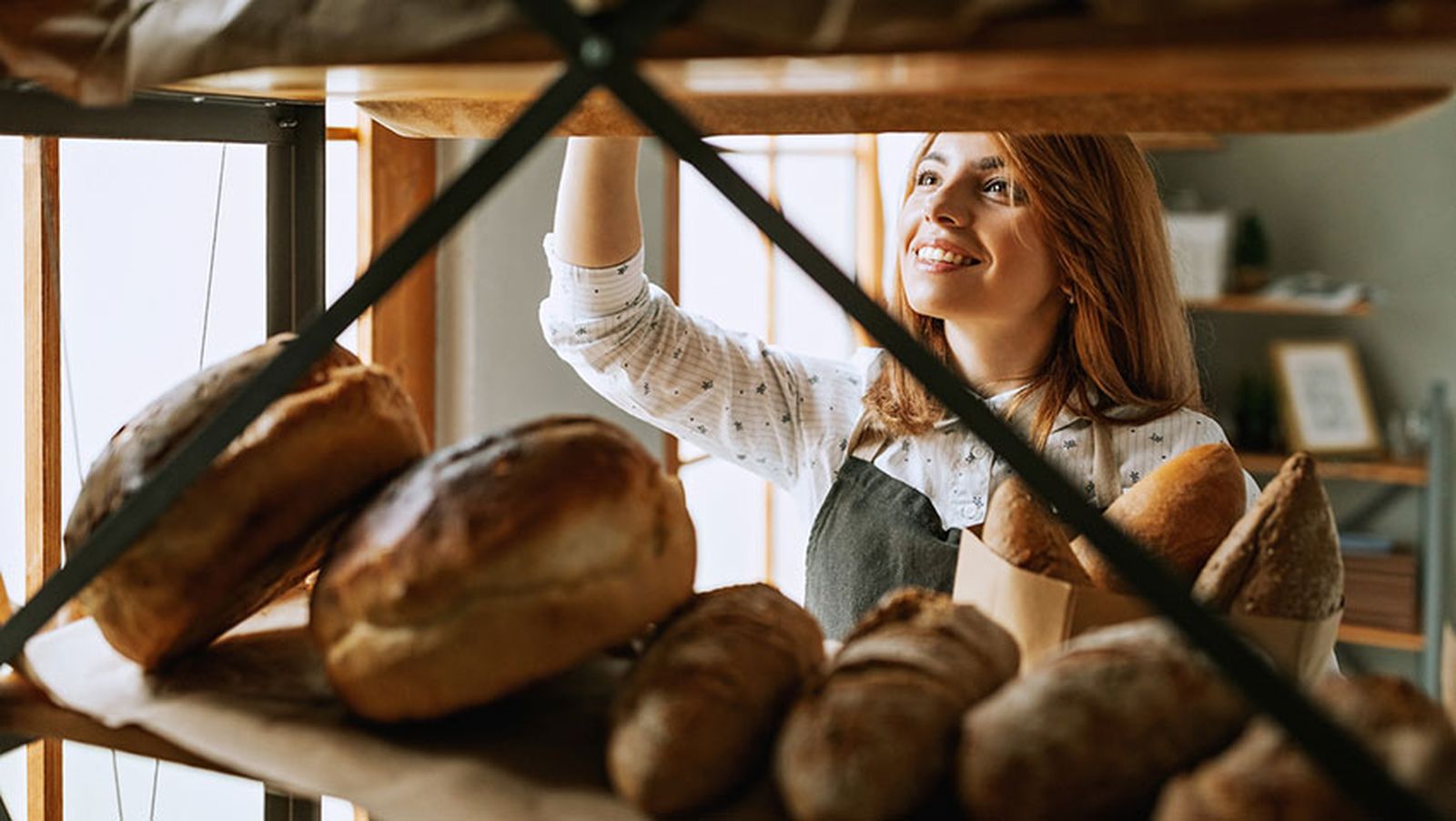 4 cuestiones basicas emprender negocio xxl