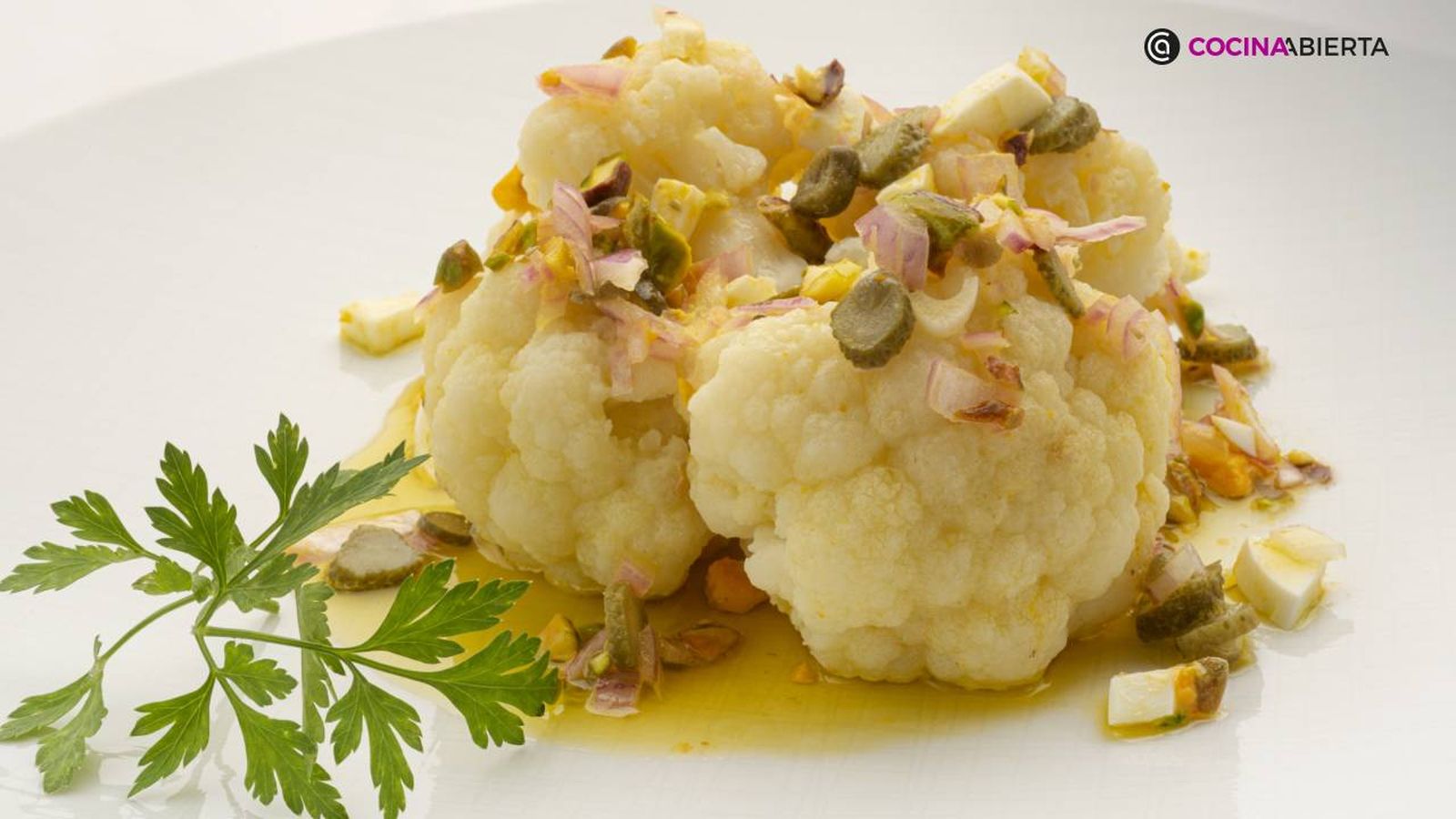 karl7171 coliflor vinagreta xl