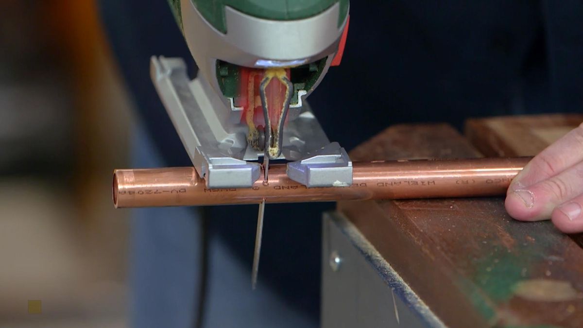 brico 955 cortar sierra calar