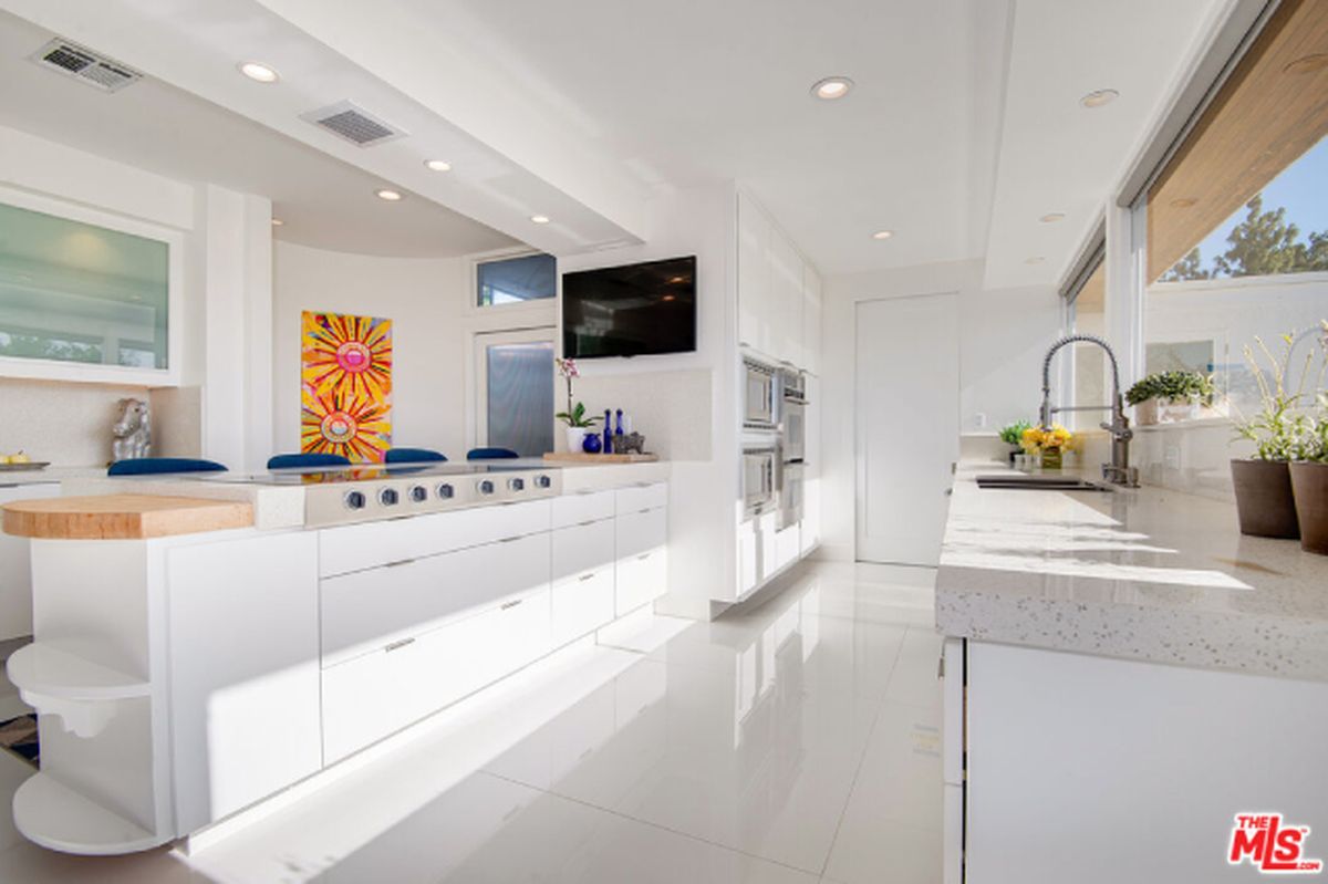 backyard sessions casa 6