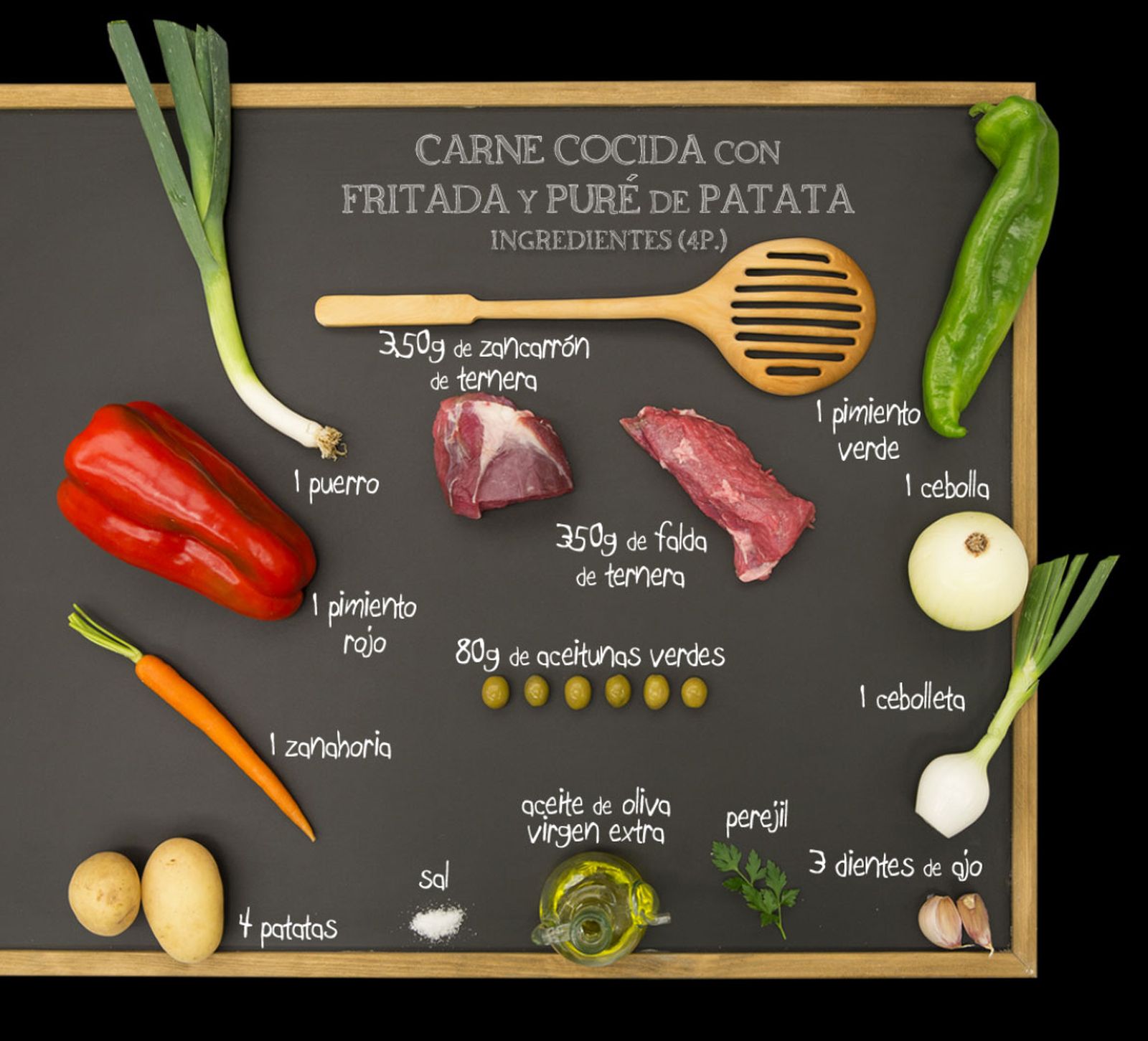 5582 1 Ingredientes xl
