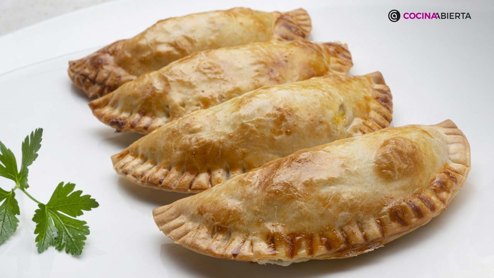 KARL6973 empanadillas gallina xl