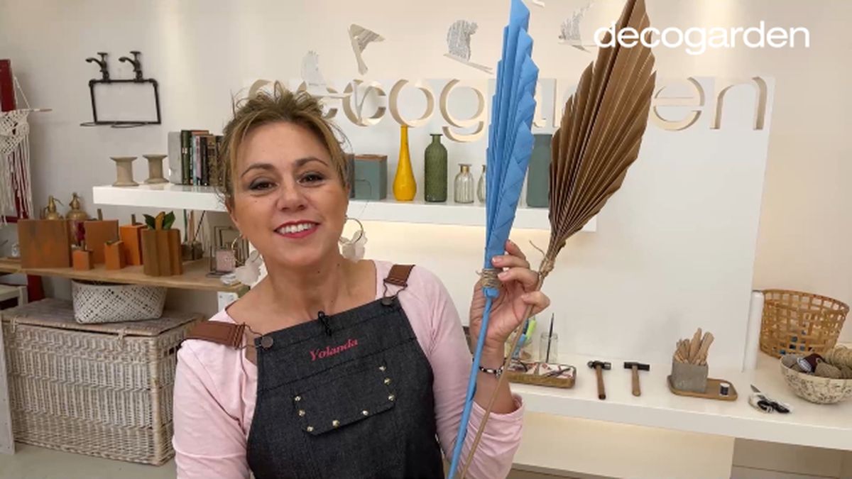 flores papel paso 11