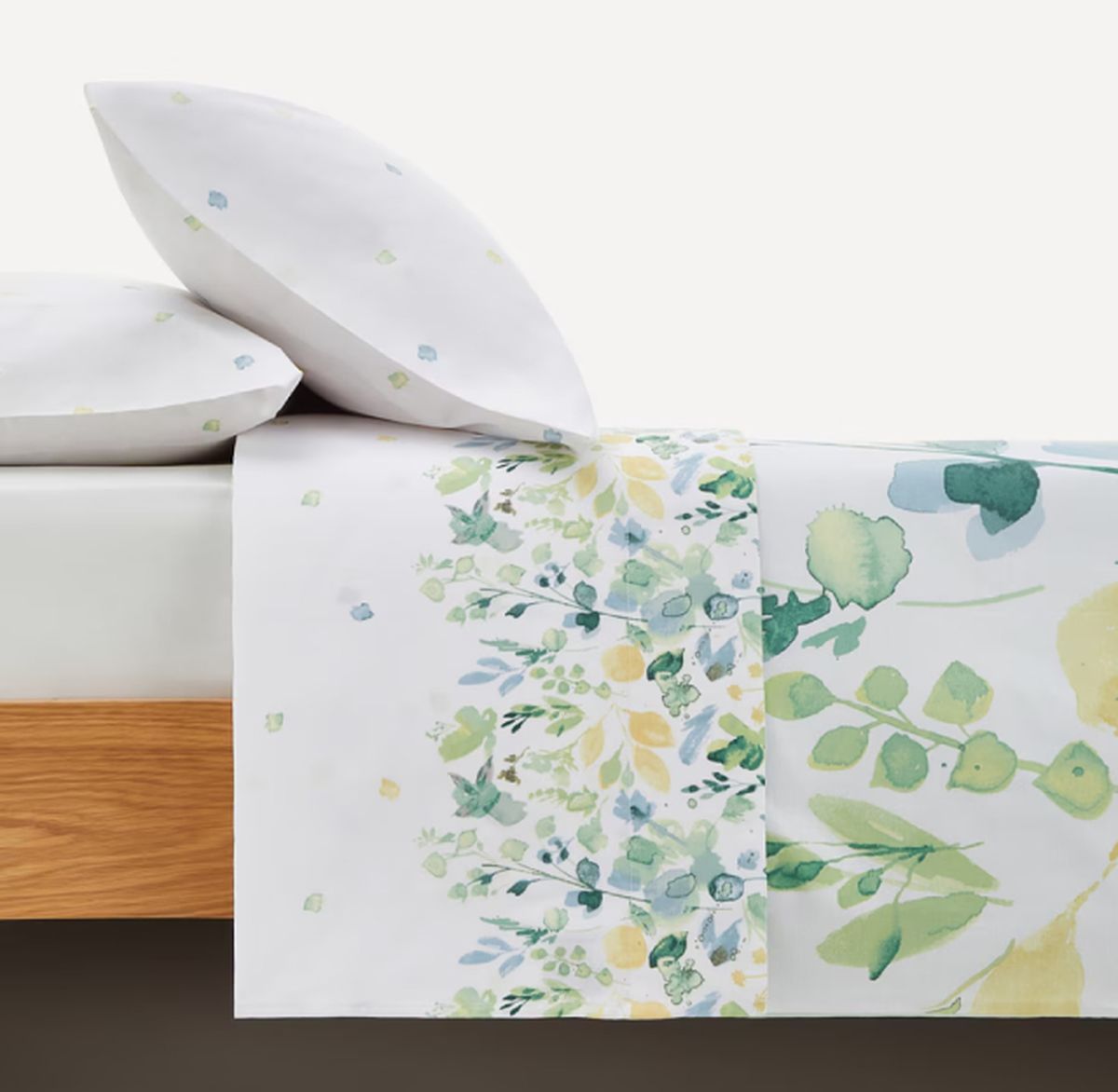 Juego de sábanas Segal Reig Marti