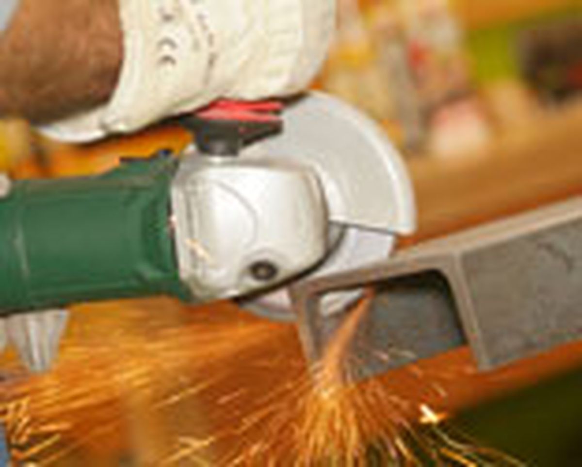 399 escalera altillo p04 1