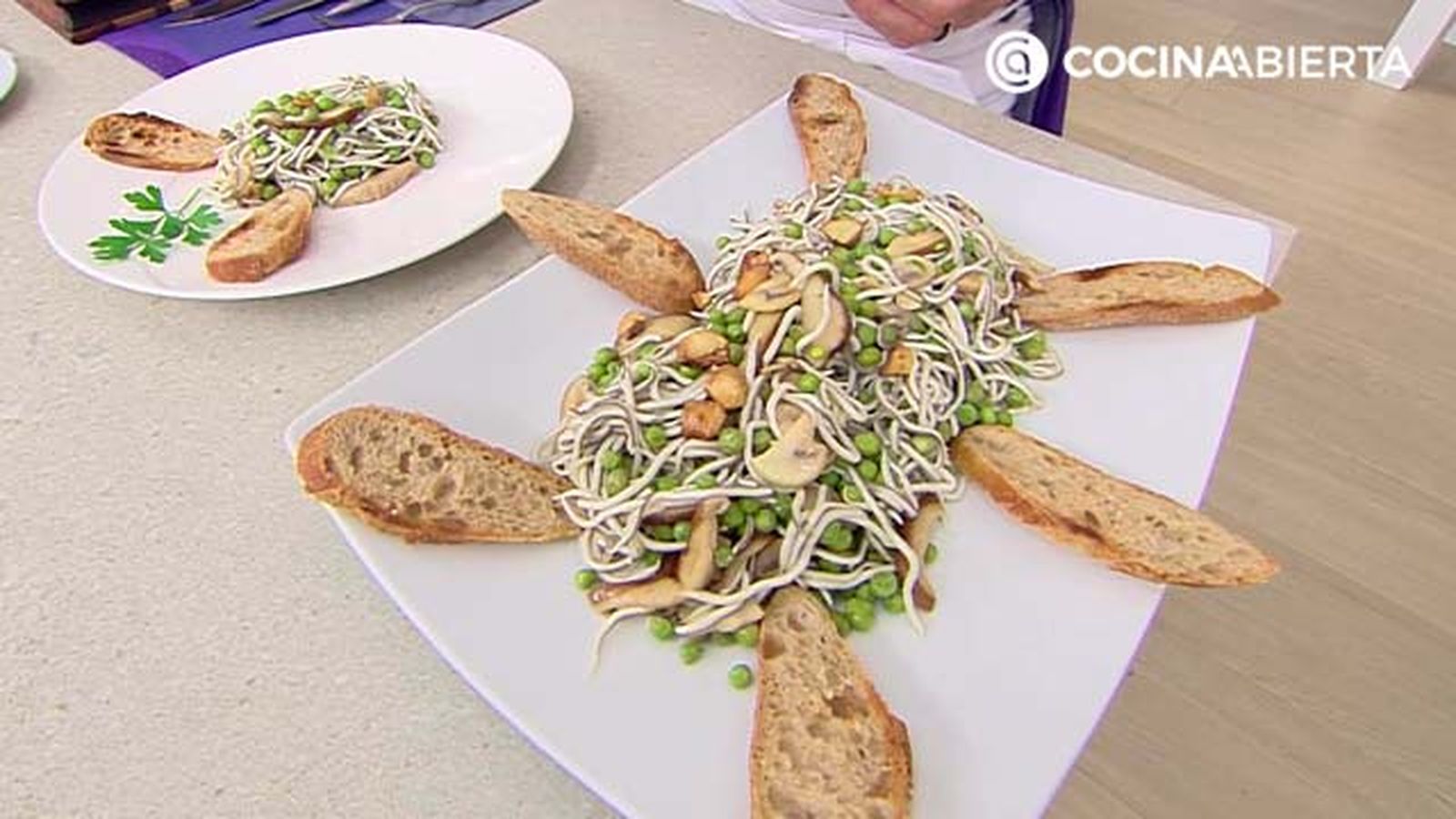 KARL6989 gulas guisantes p5