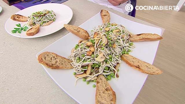 KARL6989 gulas guisantes p5