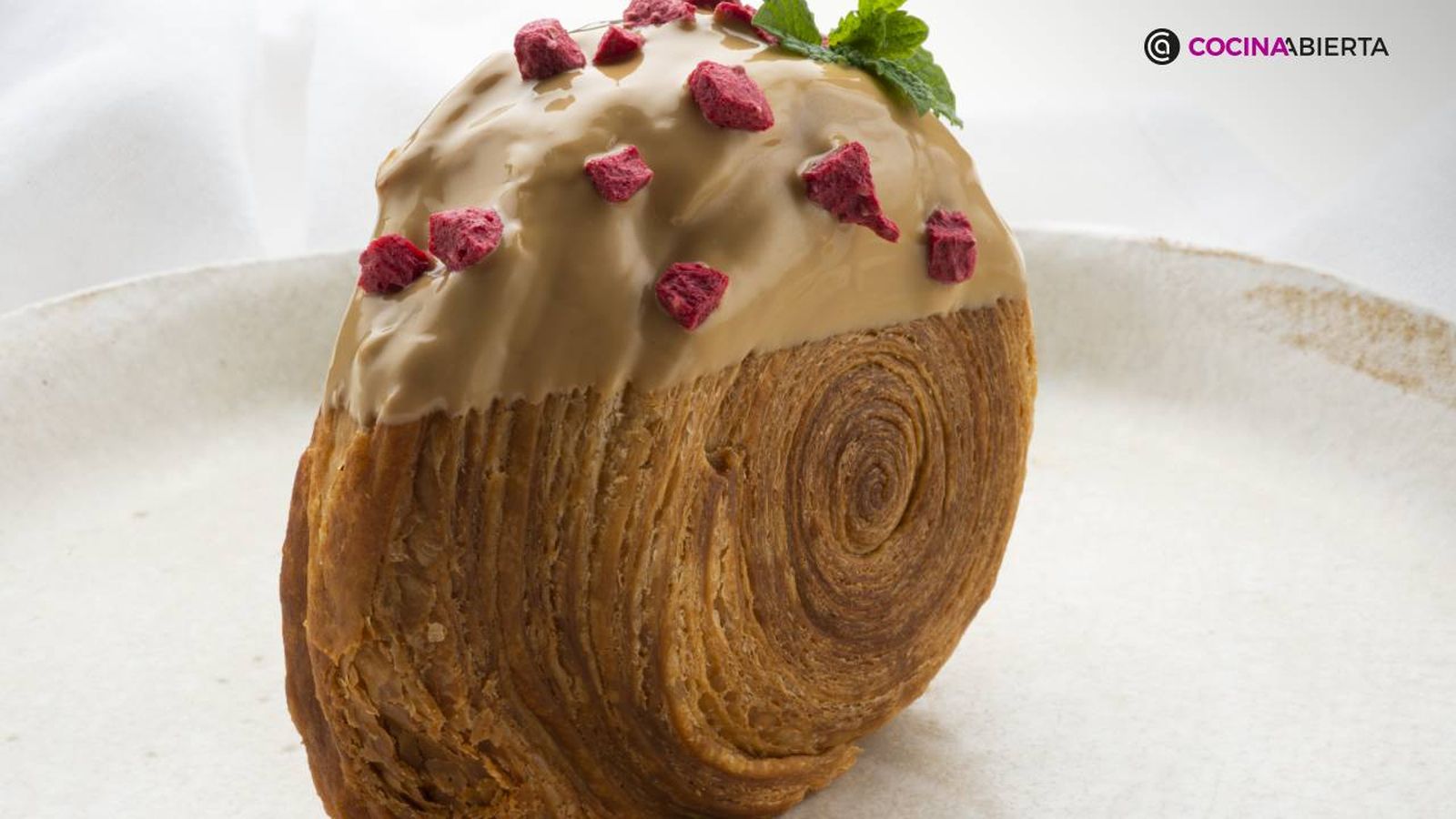 karl7141 newyork crema xl