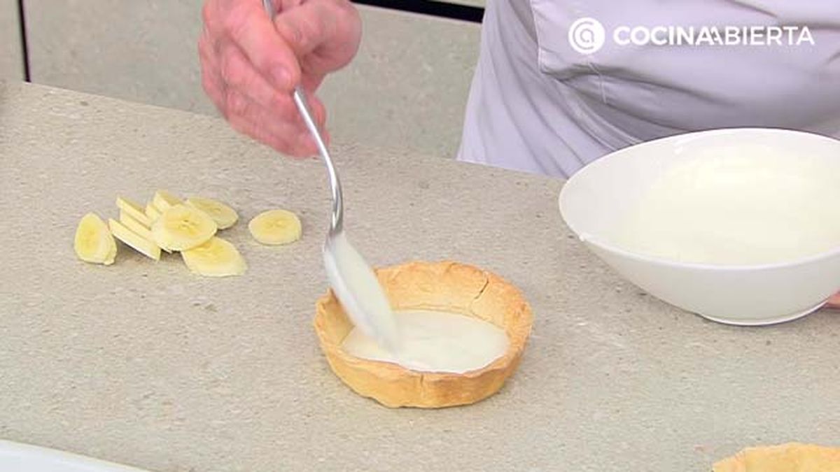 KARL6883 tartaletas platanos p3