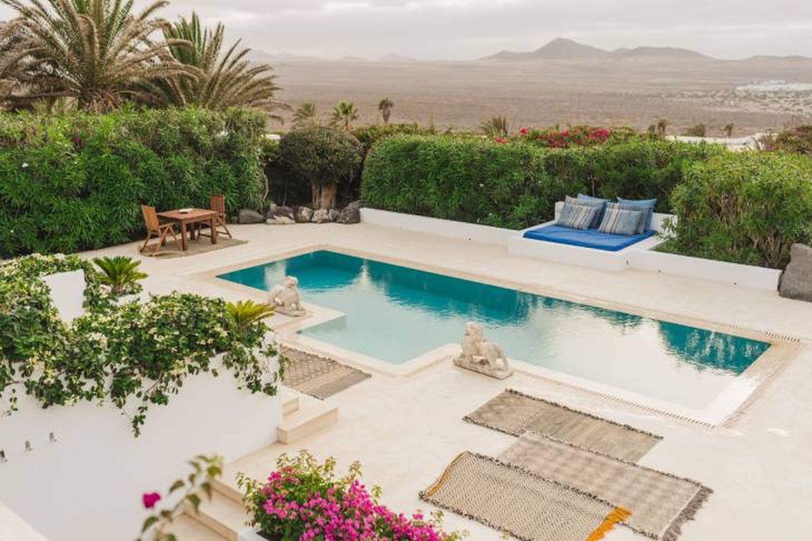 casa sua jon kortajarena 2