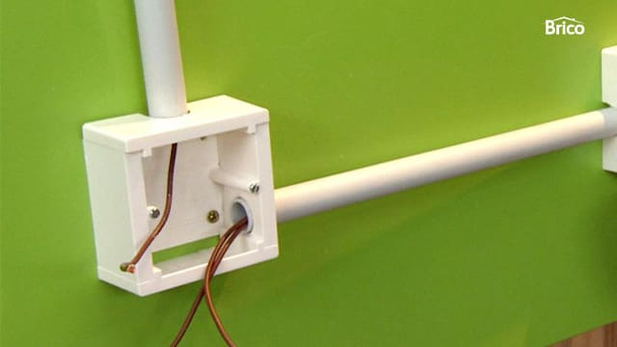 esquema conmutador doble 2