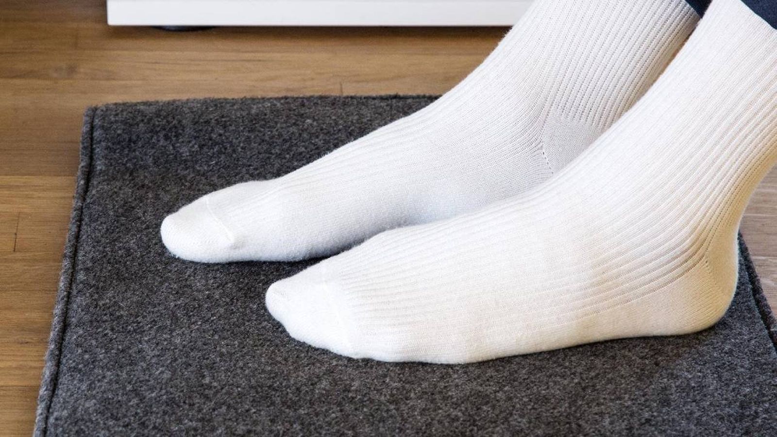 alfombra termica de amazon