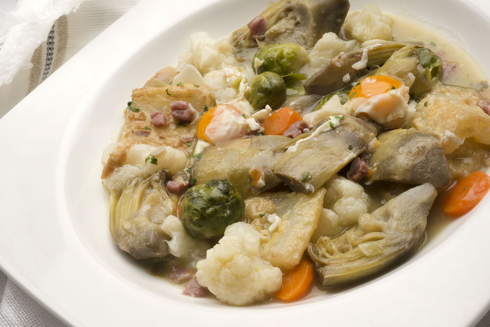 6089 1 Menestra de invierno xl