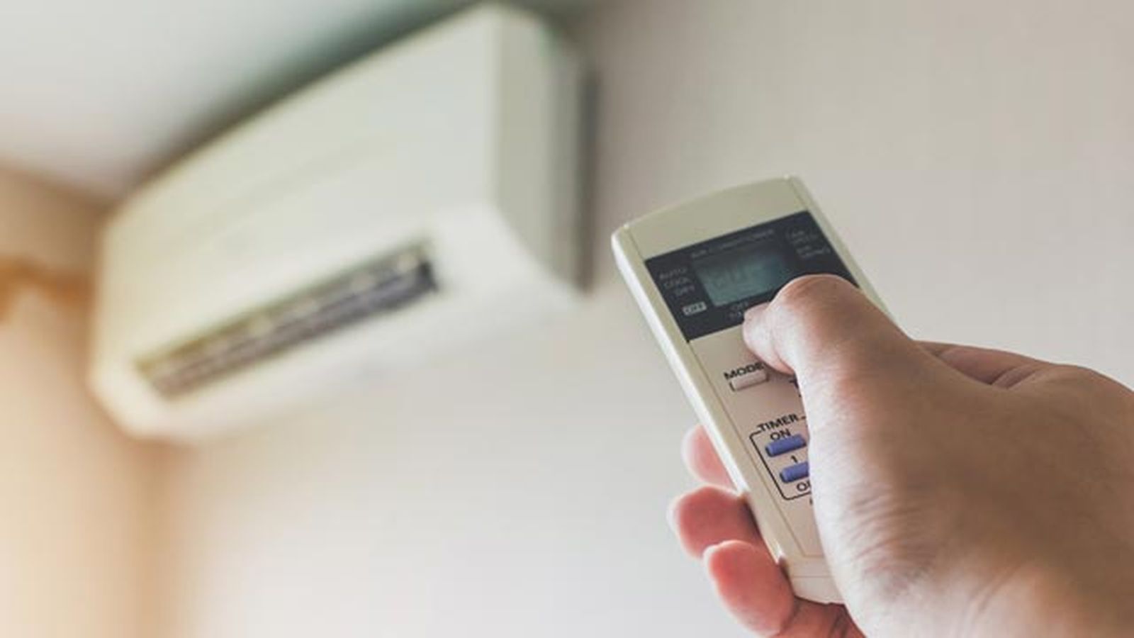 como ahorrar en la nueva factura de la luz1