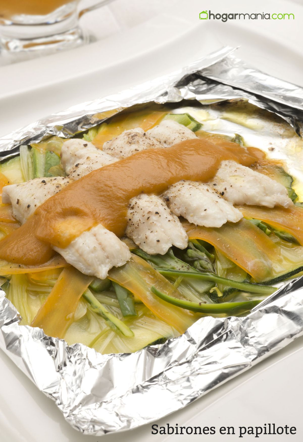 6121 1 Sabirones en papillote vertical xl