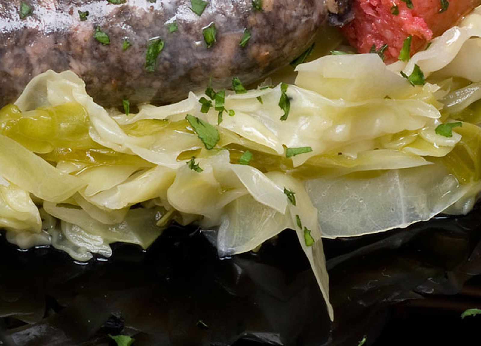 0212 ( 0290) CHUCRUT CASERO