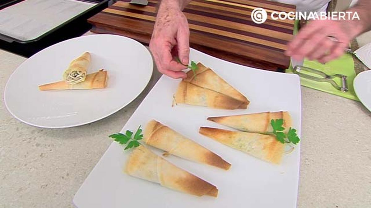 karl6910 rollos gulas p4