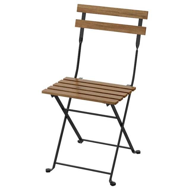 silla tarno ikea