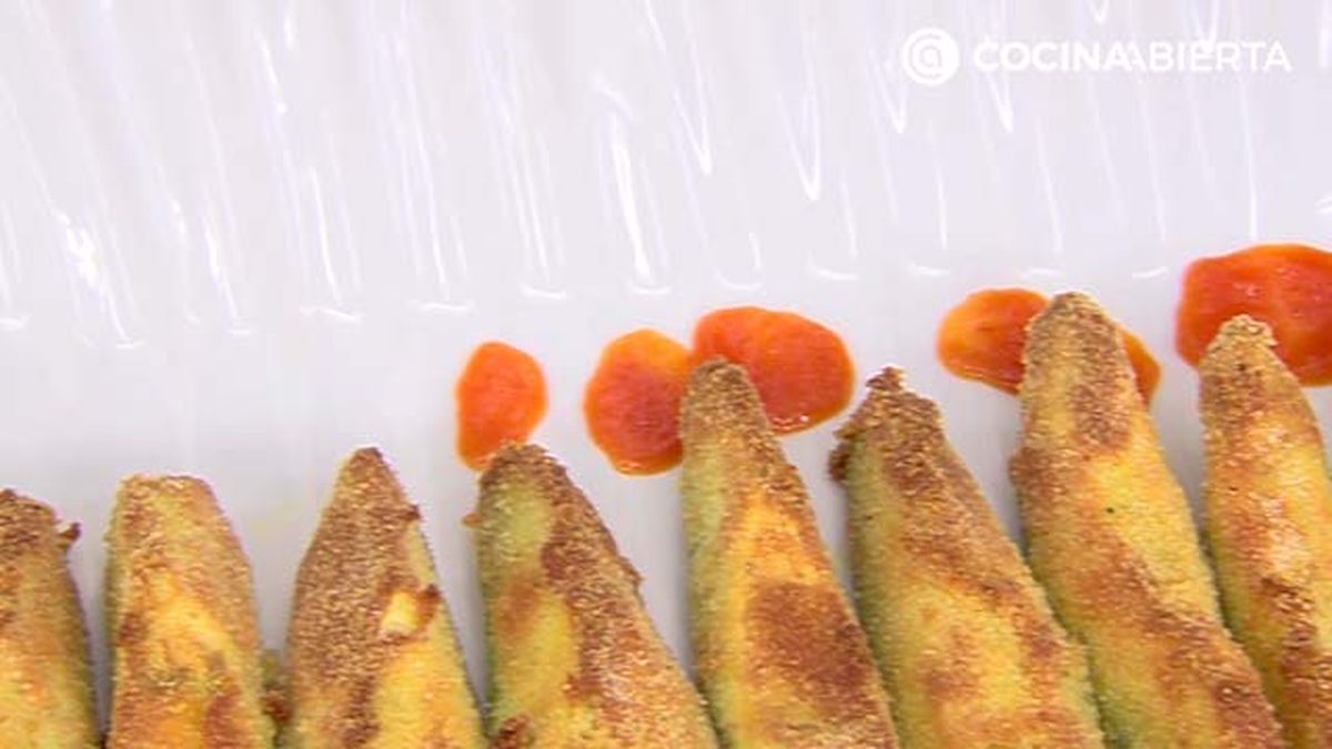 KARL6951 aguacate horno p5