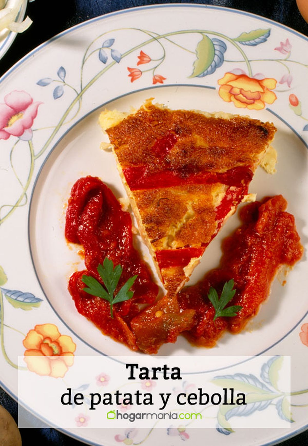 125 1 tarta patata cebolla pin