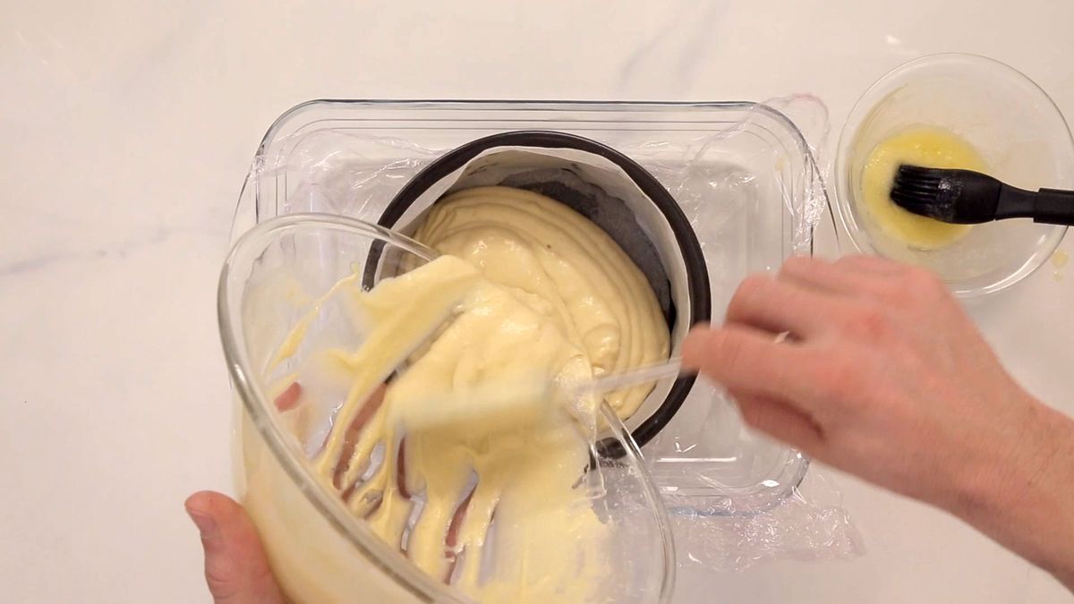 013 pastel japones paso 06