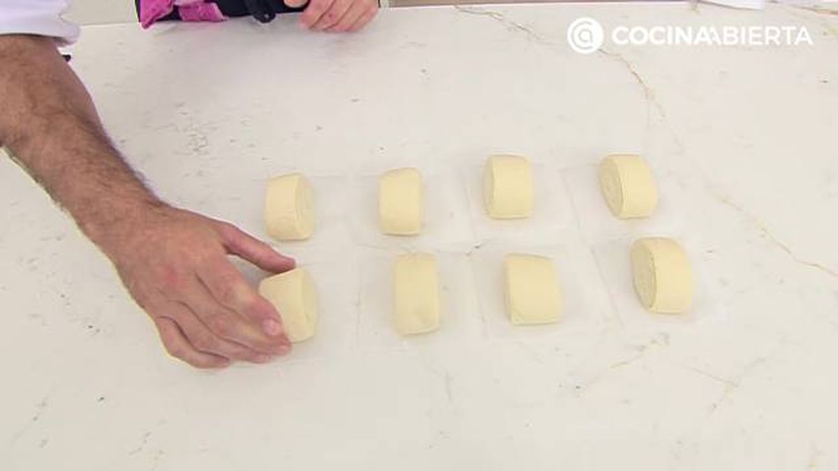 karl7185 pan chino p3