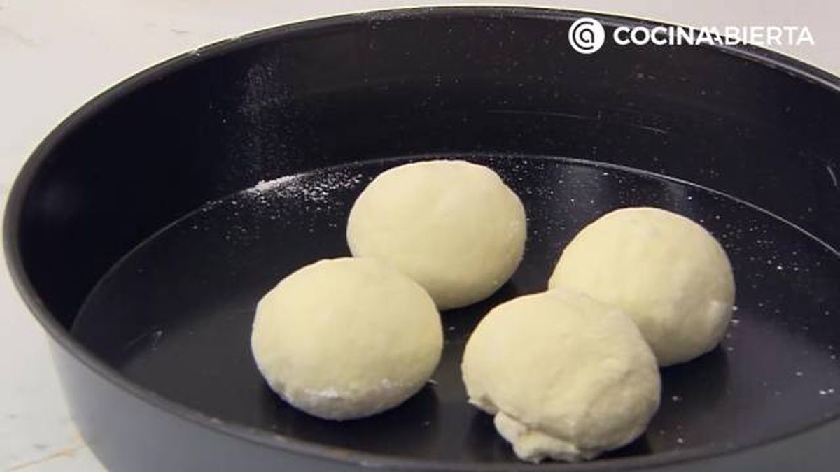 karl7081 pan japones p4