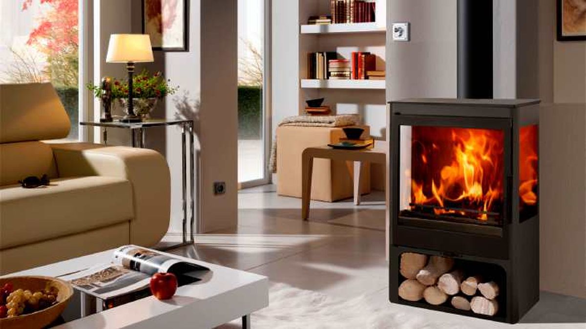 como elegir una estufa 5