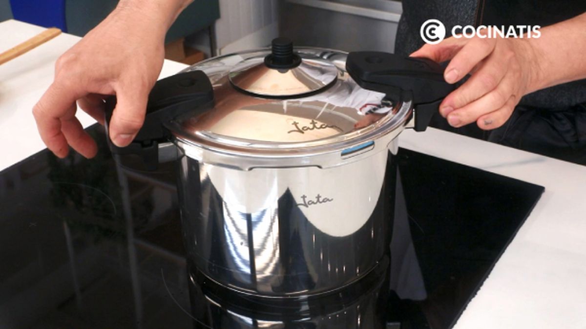 09 receta estofado de pavo olla rapida paso 5