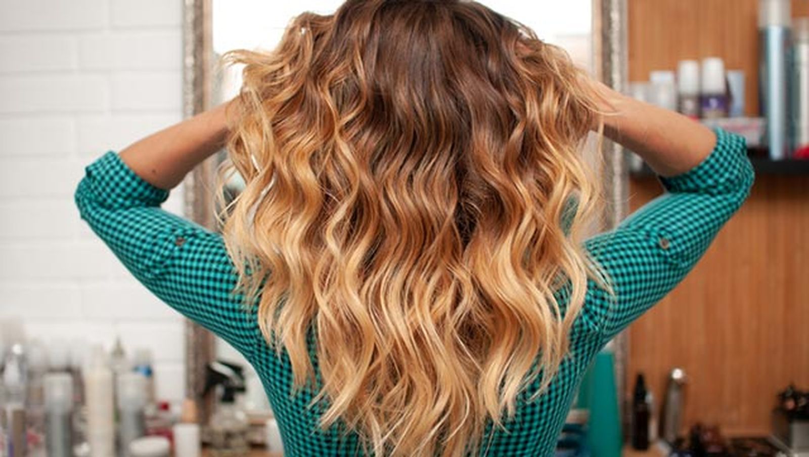 pelo rizado tipos y cuidados para unos rizos perfectos 3