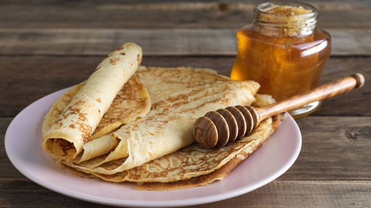 frixuelos asturianos receta