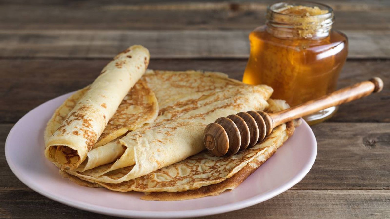 frixuelos asturianos receta