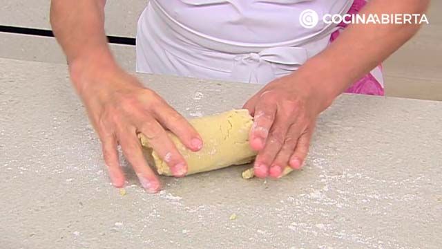karl6820 tarta manzana p1