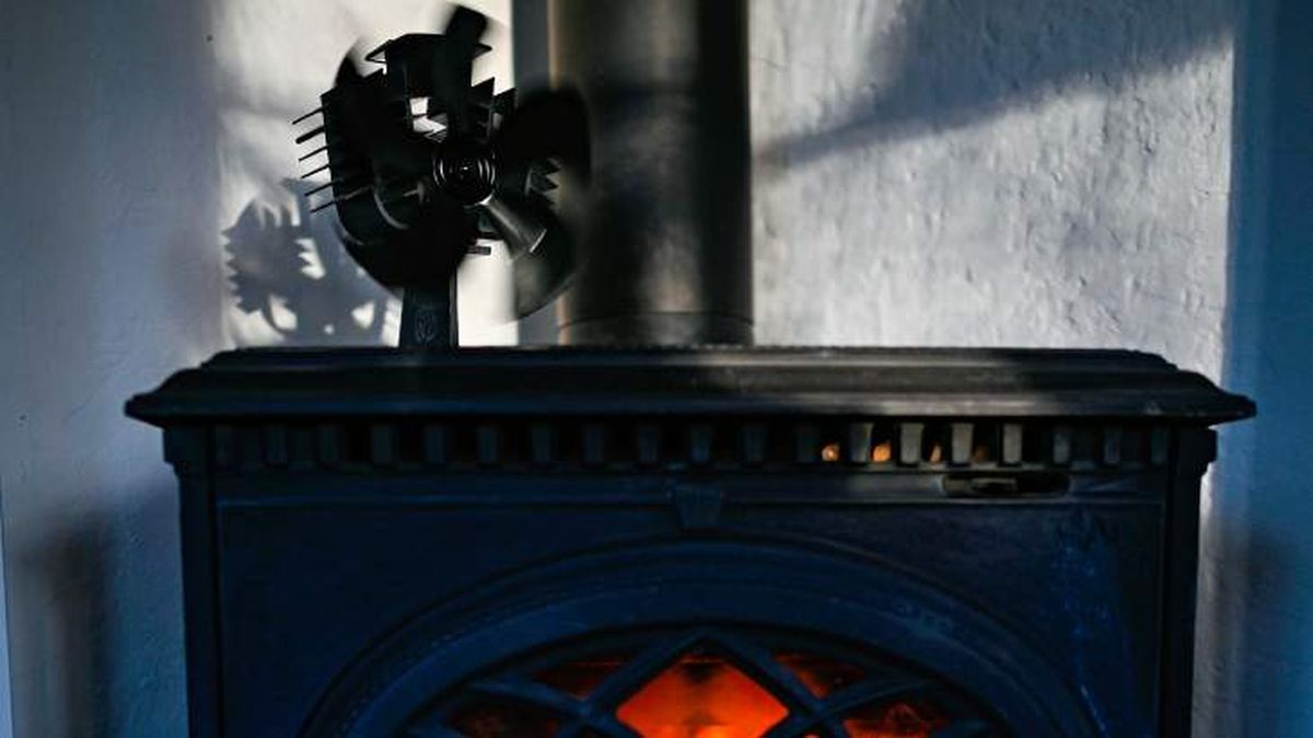 ventilador para estufa 1
