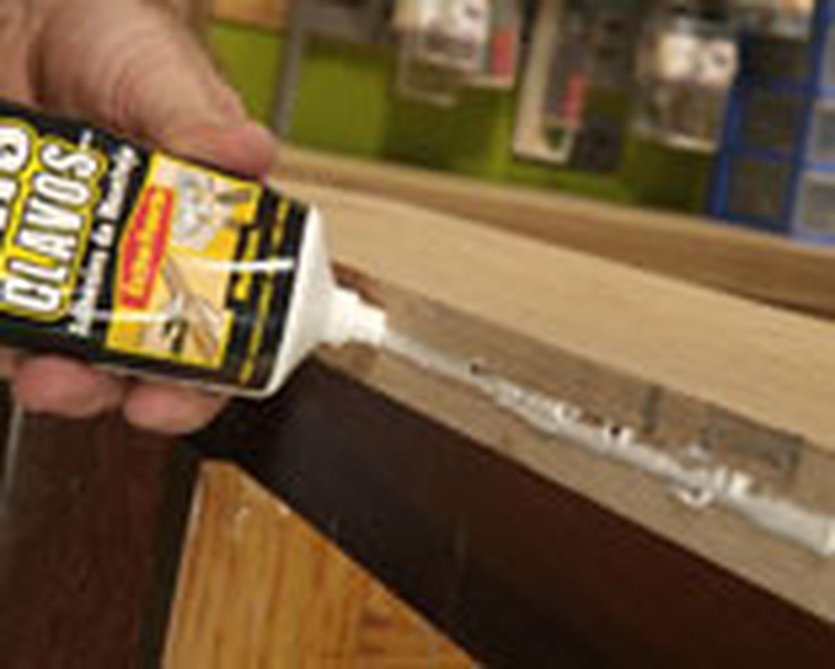 435 banco tradicional p08