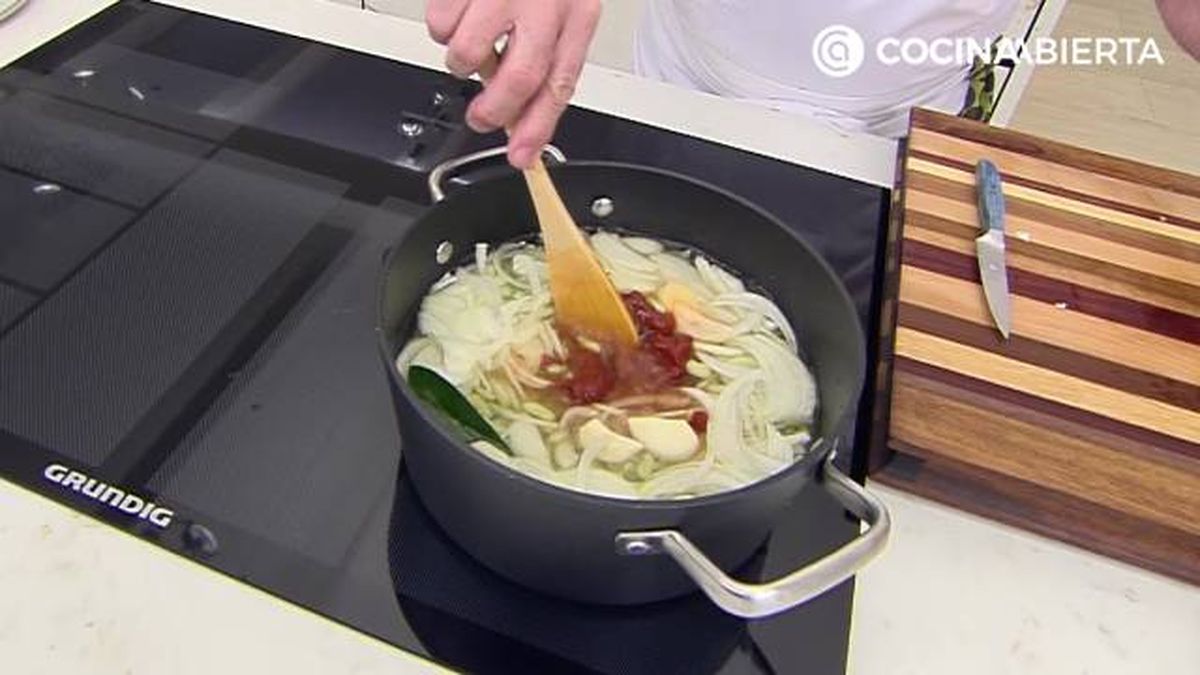 karl7095 alubias pato p1