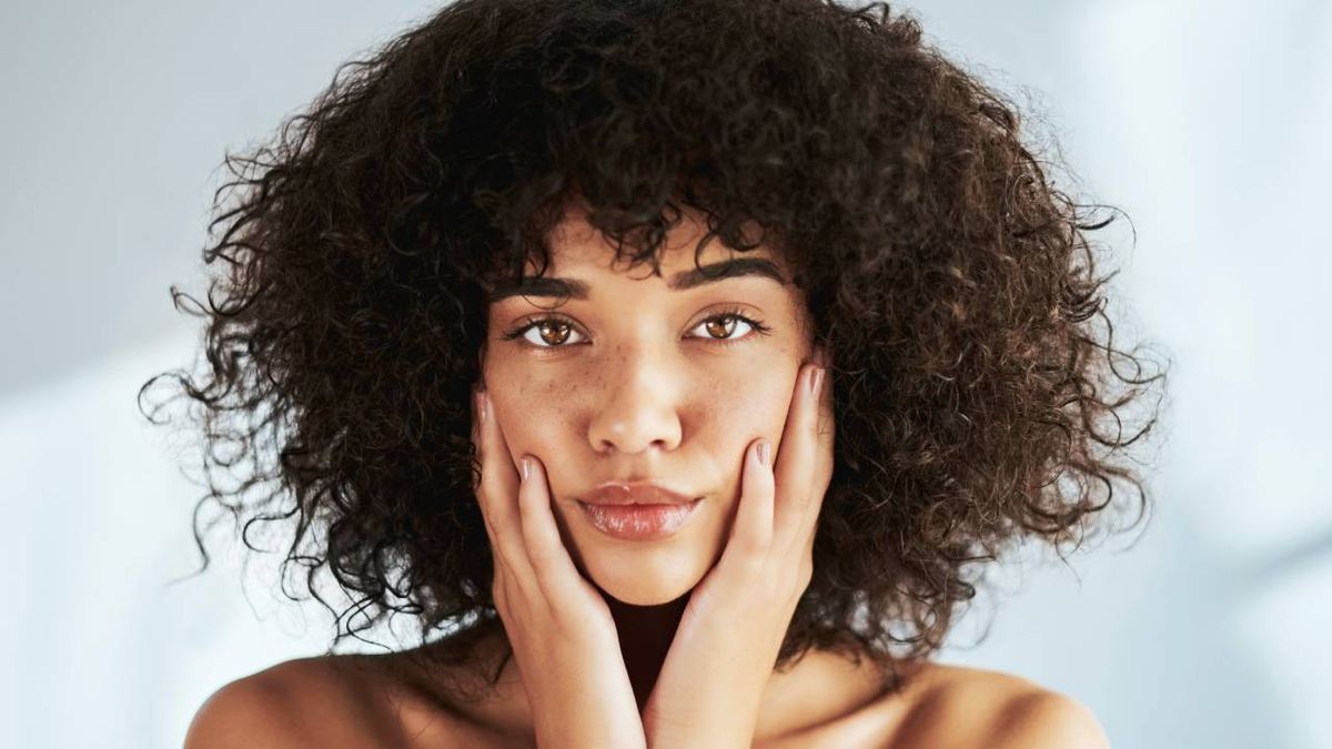 ingredientes naturales cuidado piel