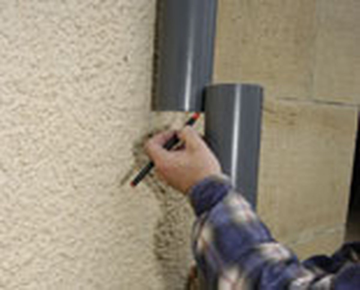 282 cubrir bajante p4