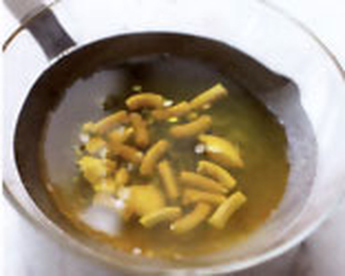 balsamo mandarina calendula p1