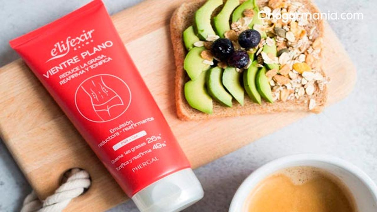 consejos que si funcionan para quitar eliminar la grasa abdominal