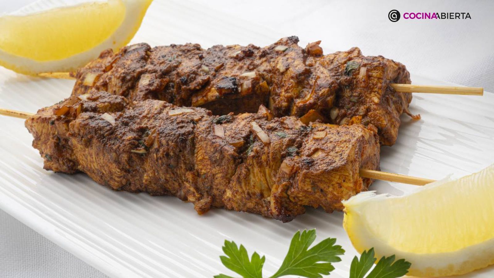 karl7154 pinchos pavo xl