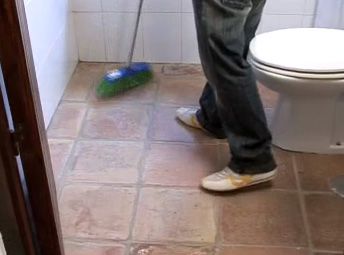 trata suelo barrop1
