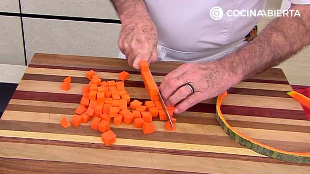 karl6859 calabaza chorizo p1