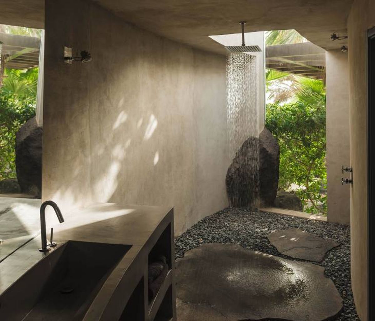 casa sua jon kortajarena 3