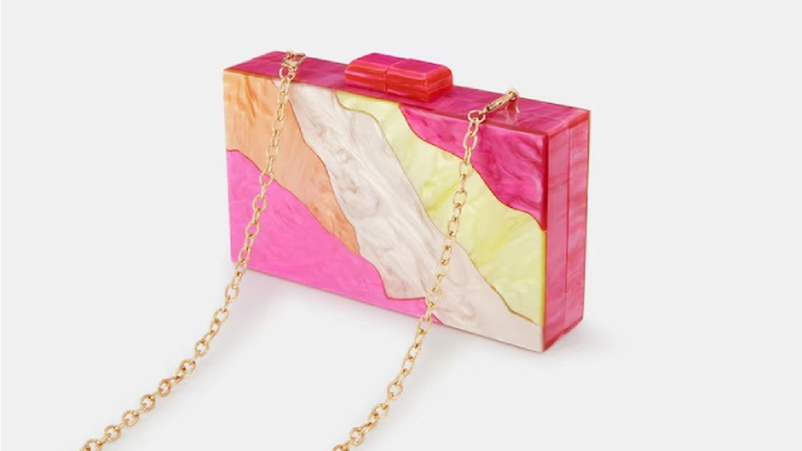 bolsos para bodas (2)
