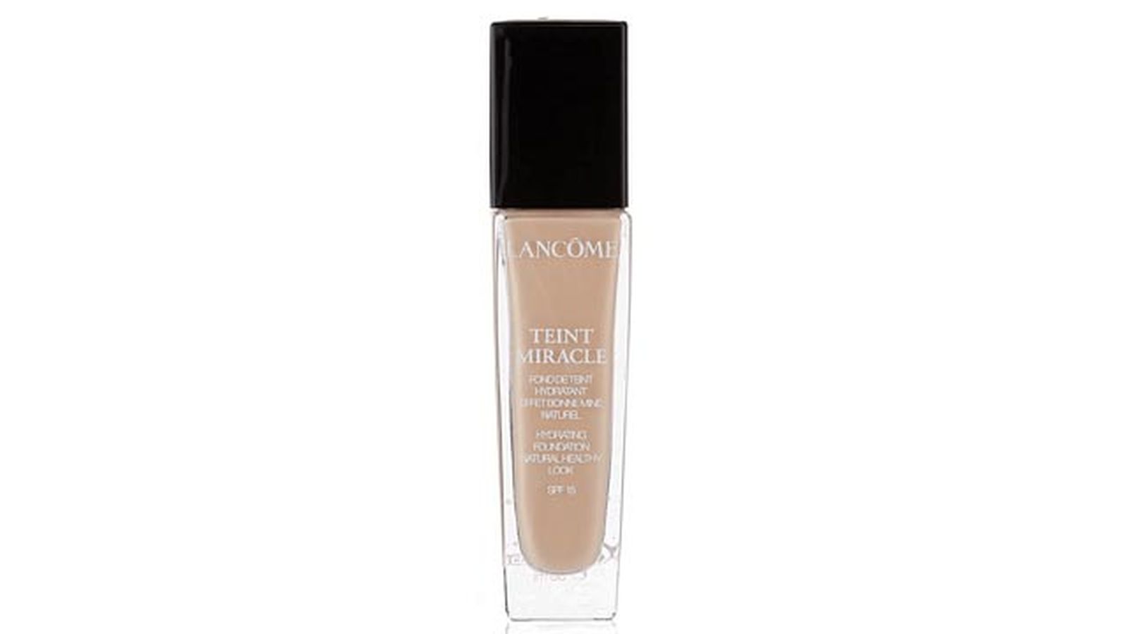las 8 mejores bases de maquillaje para pieles secas lancome