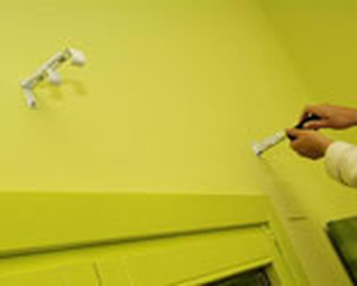 briconsejo1_0439 Colocacion doble riel cortina paso 5