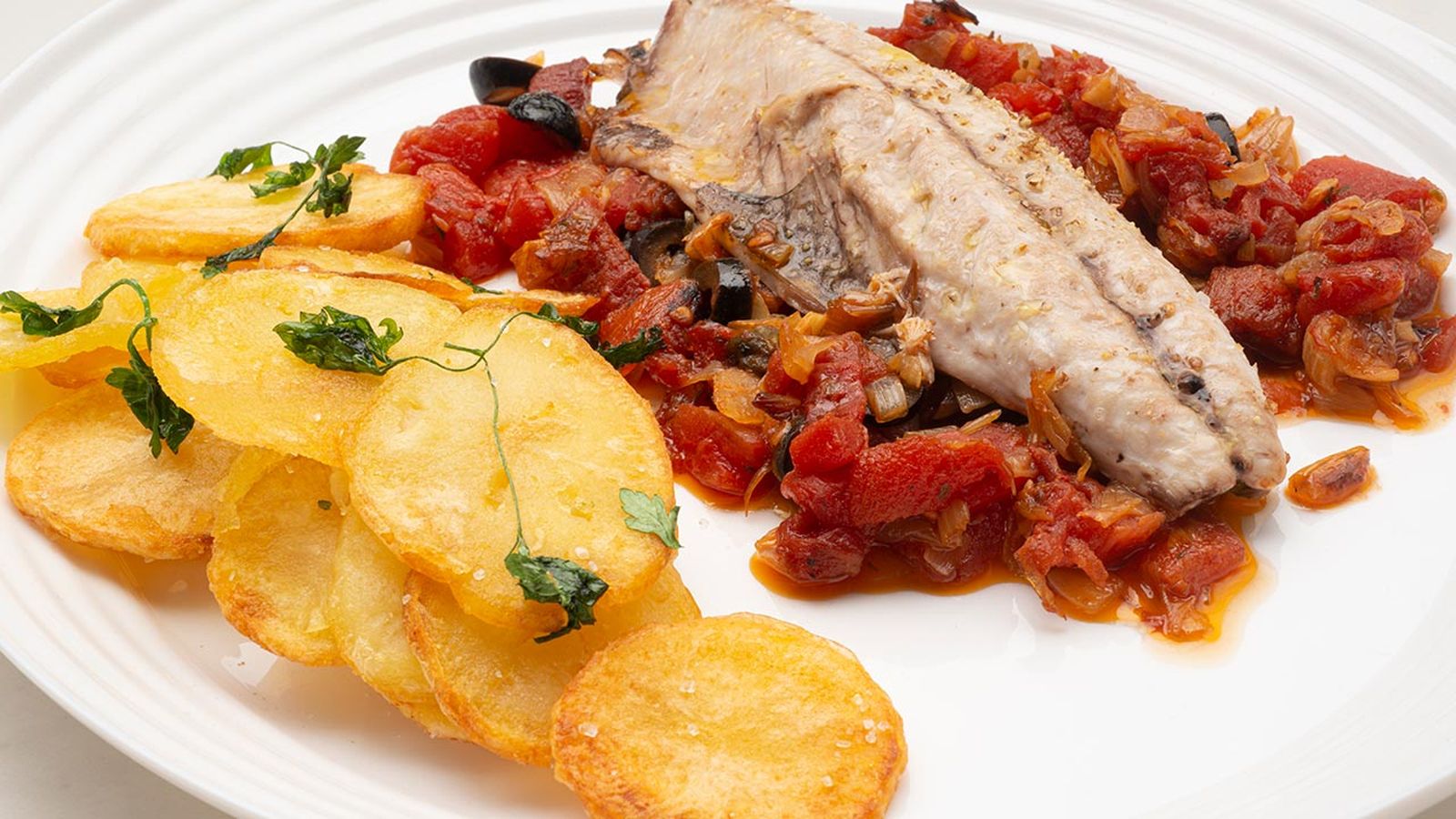 karl6595 verdel patatas xl